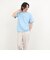 メッセージTシャツ 26SS