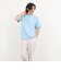 メッセージTシャツ 26SS