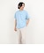 メッセージTシャツ 26SS