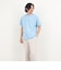 メッセージTシャツ 26SS