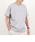メッセージTシャツ 26SS