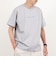 メッセージTシャツ 26SS