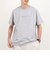 メッセージTシャツ 26SS