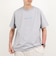 メッセージTシャツ 26SS