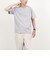メッセージTシャツ 26SS