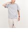メッセージTシャツ 26SS