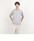 メッセージTシャツ 26SS