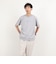 メッセージTシャツ 26SS