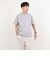 メッセージTシャツ 26SS