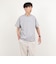 メッセージTシャツ 26SS