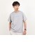 メッセージTシャツ 26SS