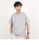 メッセージTシャツ 26SS