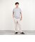 メッセージTシャツ 26SS