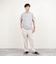 メッセージTシャツ 26SS