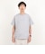 メッセージTシャツ 26SS