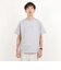 メッセージTシャツ 26SS