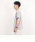 メッセージTシャツ 26SS
