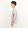 メッセージTシャツ 26SS