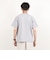 メッセージTシャツ 26SS