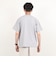 メッセージTシャツ 26SS