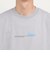 メッセージTシャツ 26SS