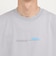メッセージTシャツ 26SS