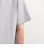 メッセージTシャツ 26SS