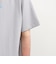 メッセージTシャツ 26SS
