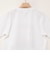 【MAQWEL/マクウェル】ウォッシャブルRADIO Maqwel オープンエンドプリントTシャツ