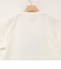 【MAQWEL/マクウェル】ウォッシャブル Maqwel RECORDS オープンエンドプリントTシャツ