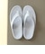 【ISLAND SLIPPER/アイランド・スリッパ】202EVAトングサンダル