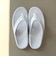 【ISLAND SLIPPER/アイランド・スリッパ】202EVAトングサンダル