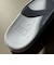【ISLAND SLIPPER/アイランド・スリッパ】202EVAトングサンダル