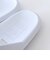 【ISLAND SLIPPER/アイランド・スリッパ】202EVAトングサンダル