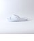 【ISLAND SLIPPER/アイランド・スリッパ】202EVAトングサンダル