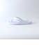 【ISLAND SLIPPER/アイランド・スリッパ】202EVAトングサンダル