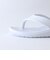 【ISLAND SLIPPER/アイランド・スリッパ】202EVAトングサンダル