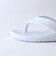 【ISLAND SLIPPER/アイランド・スリッパ】202EVAトングサンダル