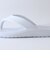 【ISLAND SLIPPER/アイランド・スリッパ】202EVAトングサンダル