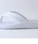 【ISLAND SLIPPER/アイランド・スリッパ】202EVAトングサンダル
