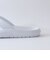 【ISLAND SLIPPER/アイランド・スリッパ】202EVAトングサンダル