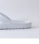 【ISLAND SLIPPER/アイランド・スリッパ】202EVAトングサンダル