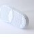 【ISLAND SLIPPER/アイランド・スリッパ】202EVAトングサンダル