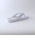 【ISLAND SLIPPER/アイランド・スリッパ】202EVAトングサンダル