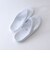 【ISLAND SLIPPER/アイランド・スリッパ】202EVAトングサンダル