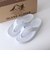 【ISLAND SLIPPER/アイランド・スリッパ】202EVAトングサンダル