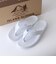 【ISLAND SLIPPER/アイランド・スリッパ】202EVAトングサンダル