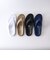 【ISLAND SLIPPER/アイランド・スリッパ】202EVAトングサンダル