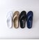 【ISLAND SLIPPER/アイランド・スリッパ】202EVAトングサンダル