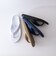 【ISLAND SLIPPER/アイランド・スリッパ】202EVAトングサンダル